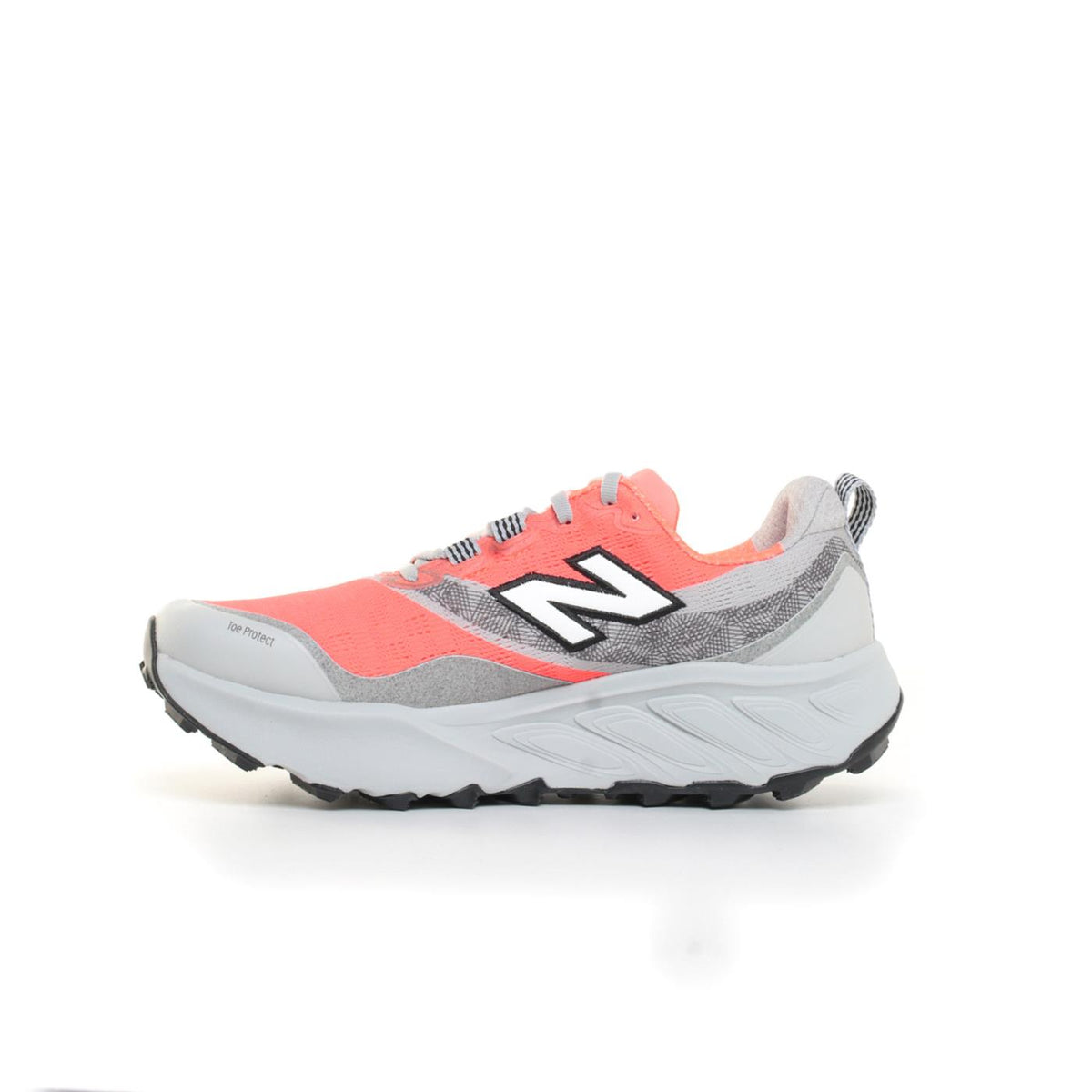 NEW BALANCE HIERRO V9 FRESH FOAM X - seconda immagine