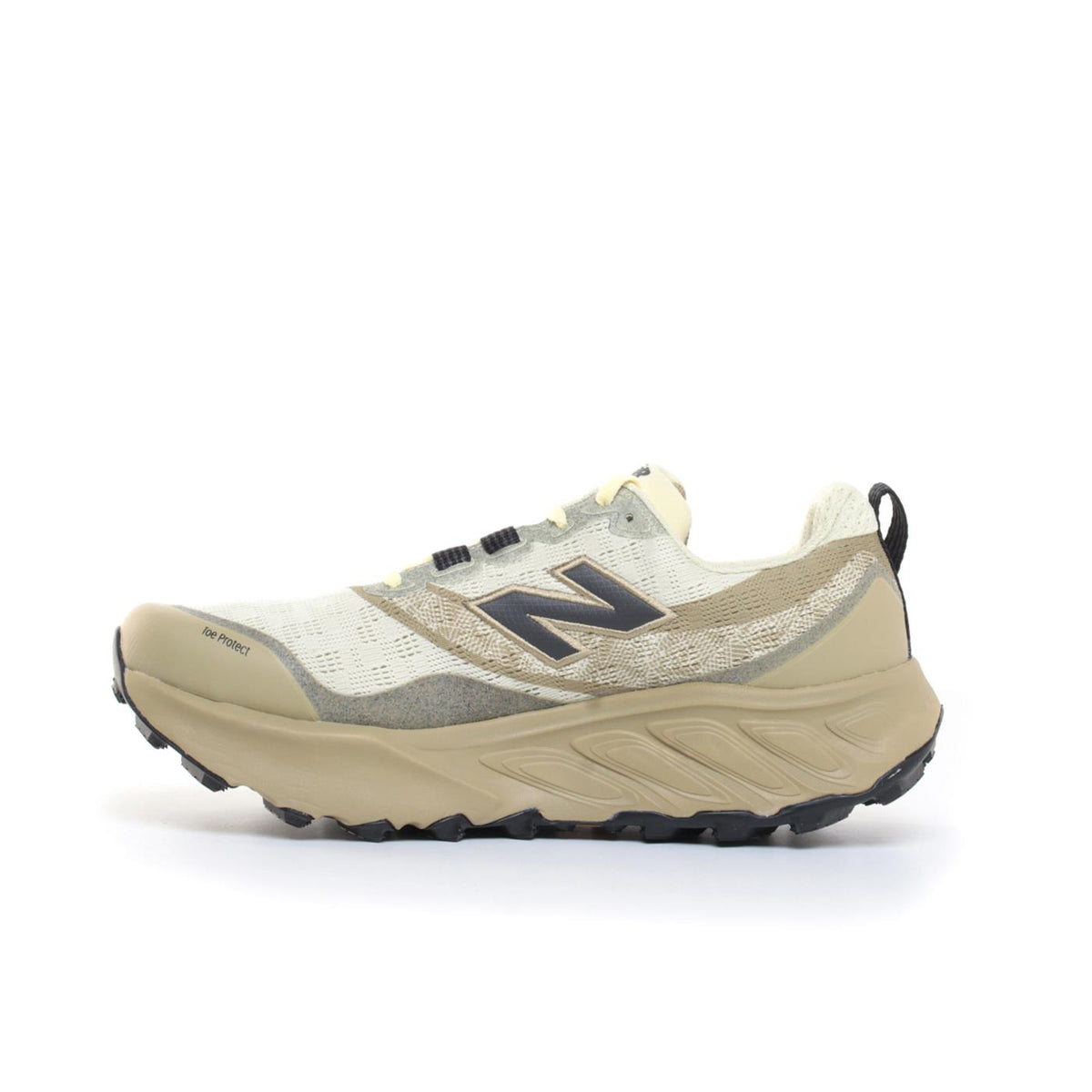 NEW BALANCE HIERRO V9 FRESH FOAM X - seconda immagine