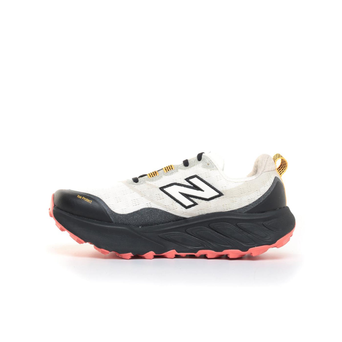 NEW BALANCE HIERRO V9 FRESH FOAM - seconda immagine