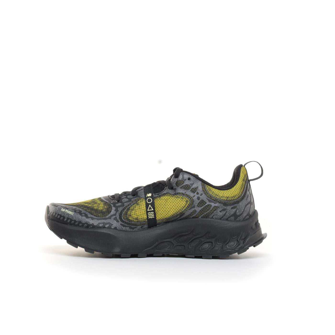 NEW BALANCE HIERRO V8 FRESH FOAM X
