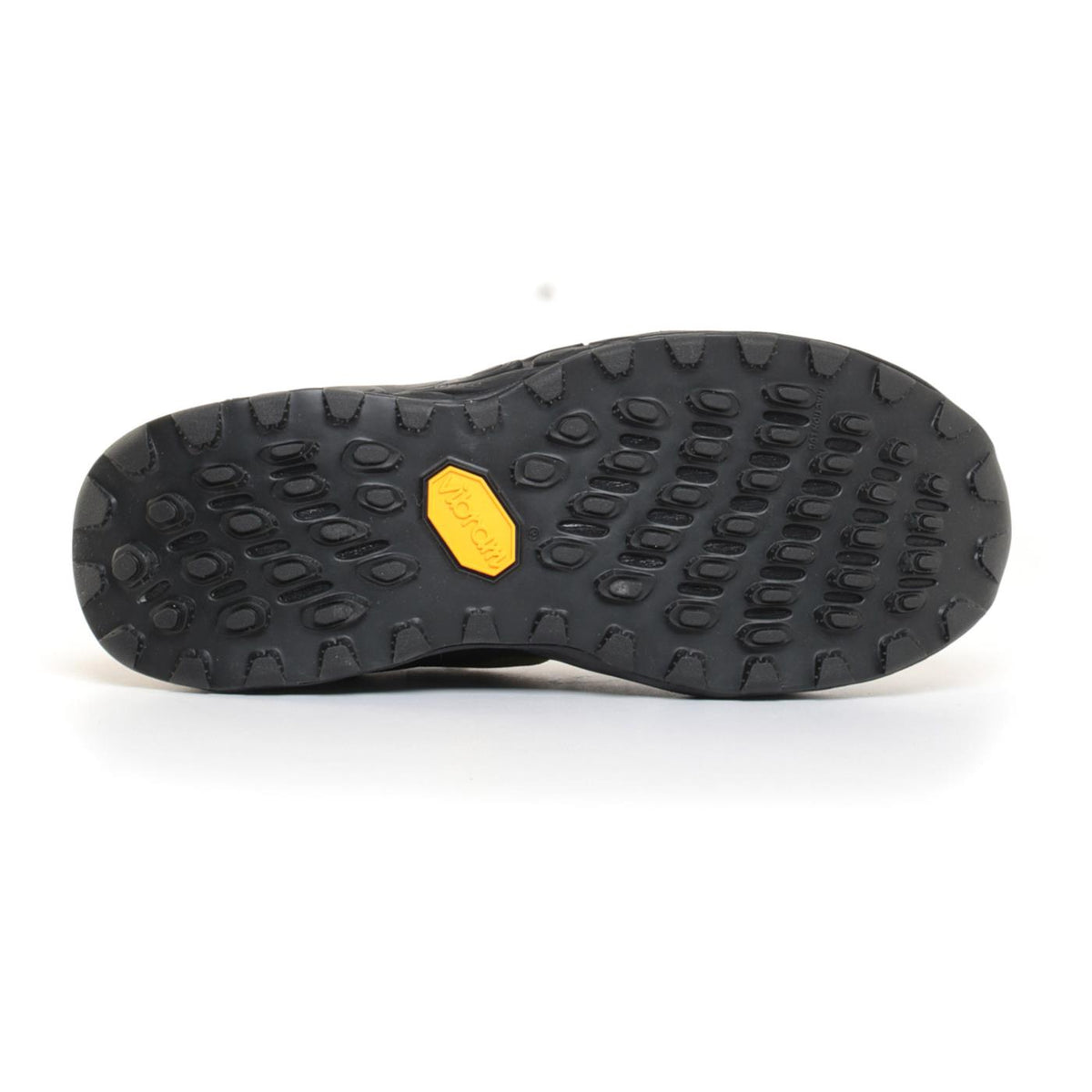 NEW BALANCE HIERRO V8 FRESH FOAM X