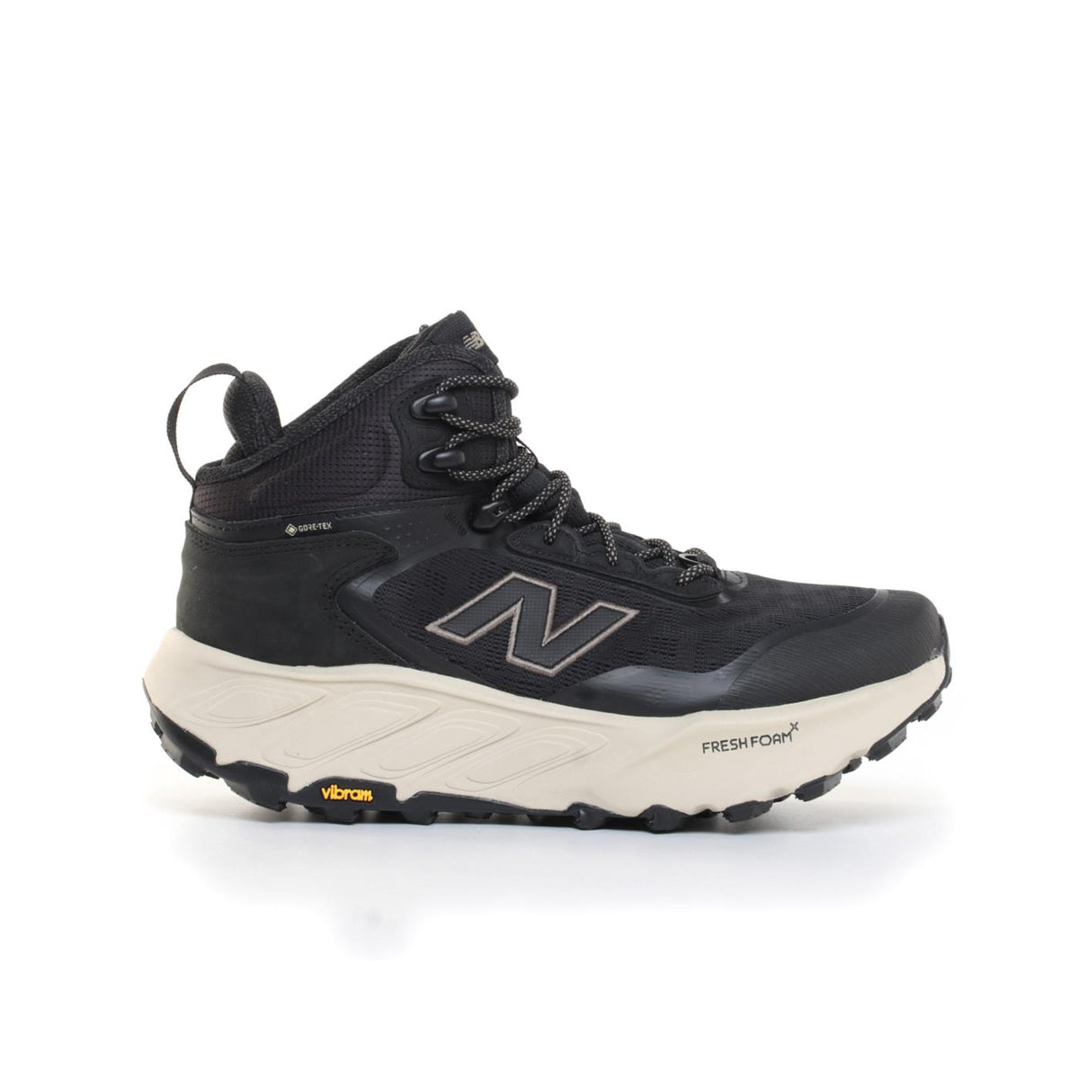 NEW BALANCE HIERRO HIKER GTX