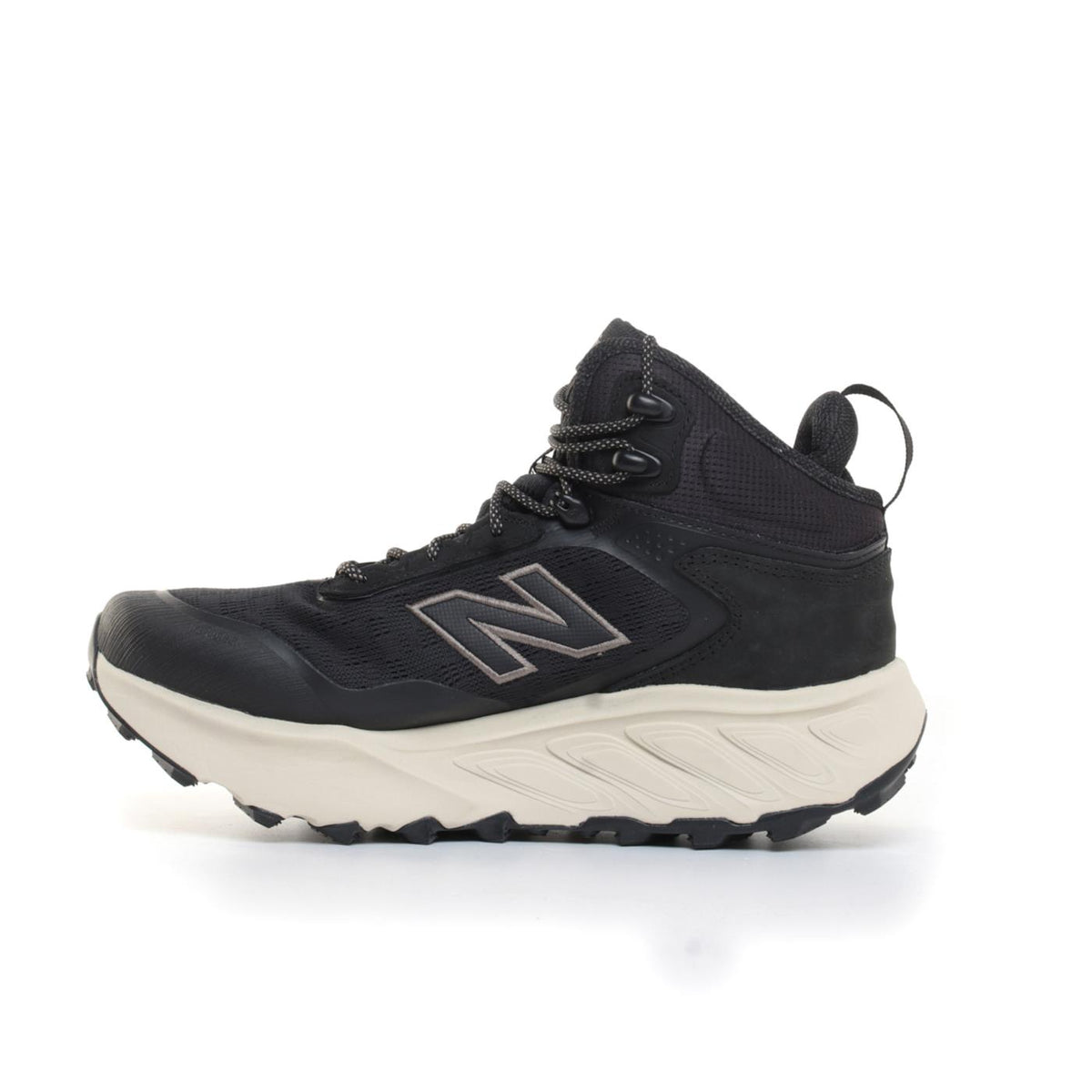 NEW BALANCE HIERRO HIKER GTX