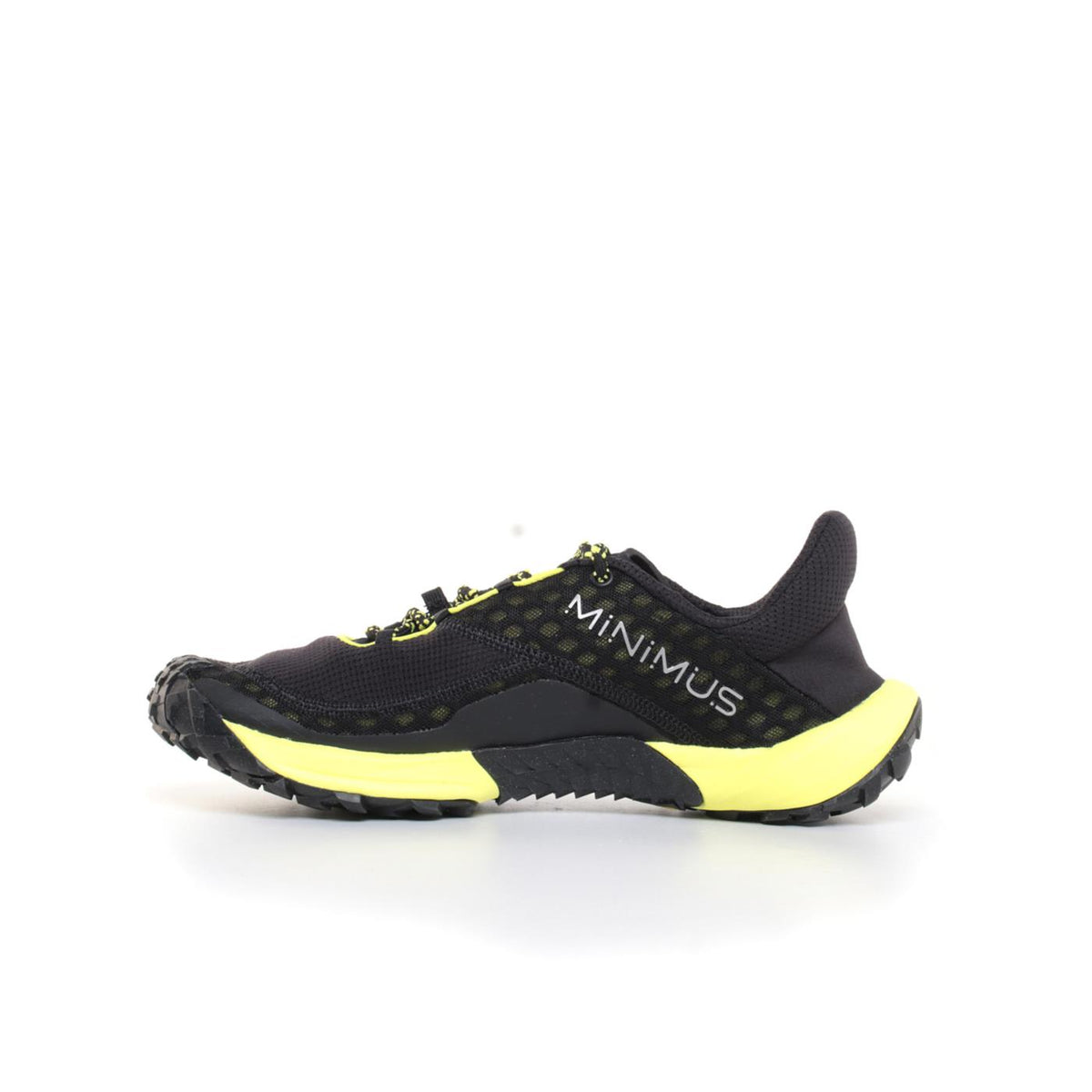 NEW BALANCE MINIMUS TRAIL - seconda immagine