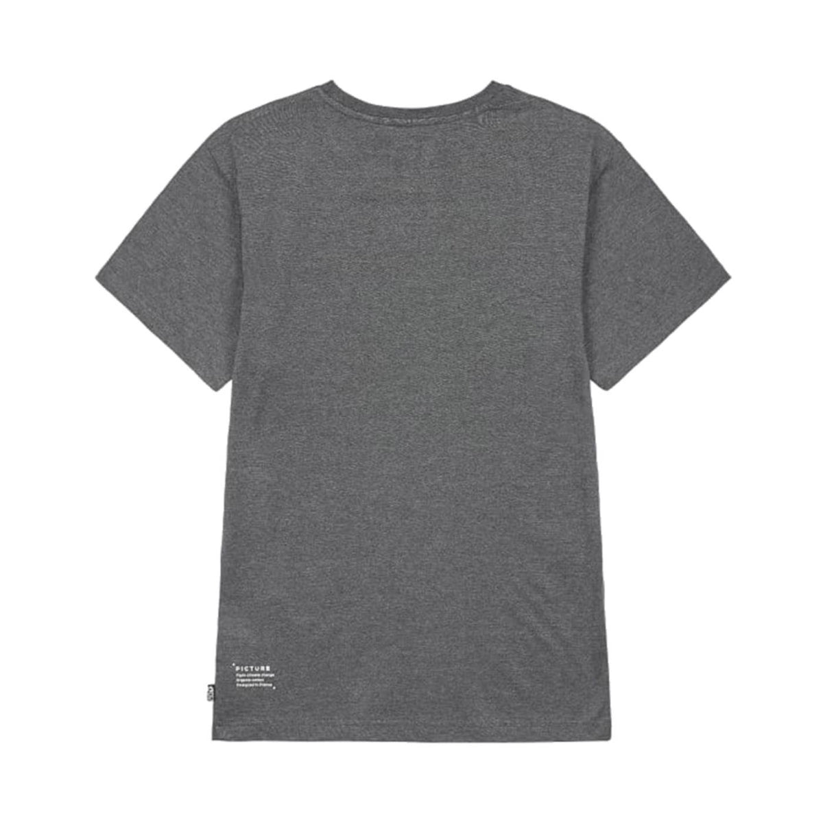 PICTURE CUSTOM VAN TEE