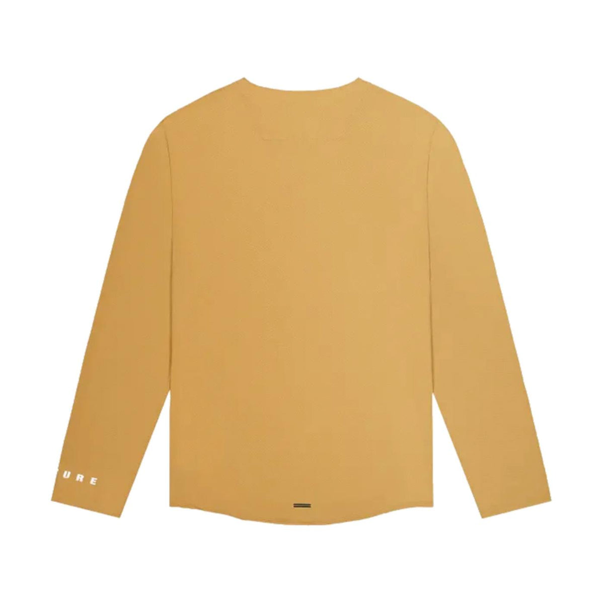 PICTURE OSBORN PRINTED LS TEE