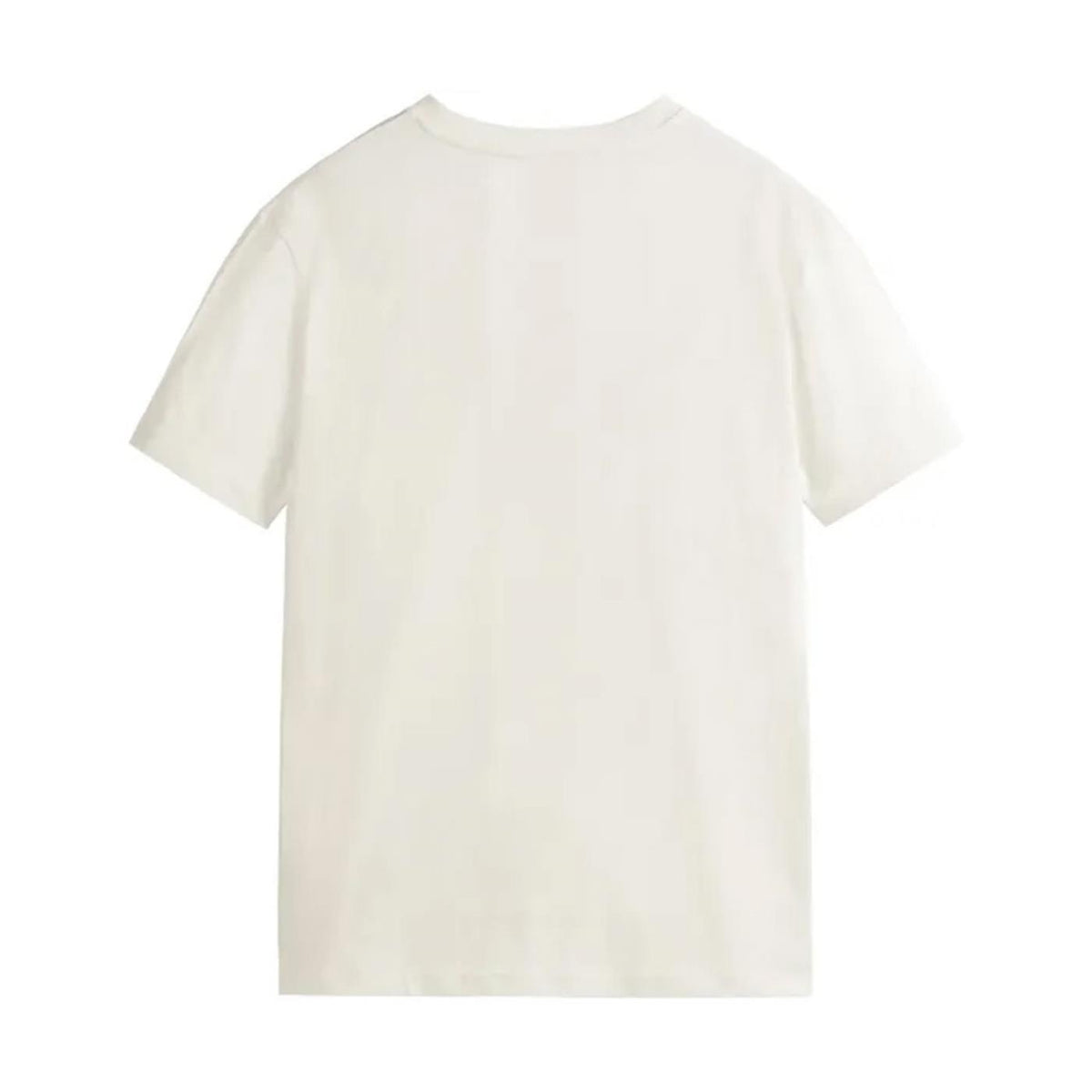 PICTURE DAD AND SON EOLIX TEE