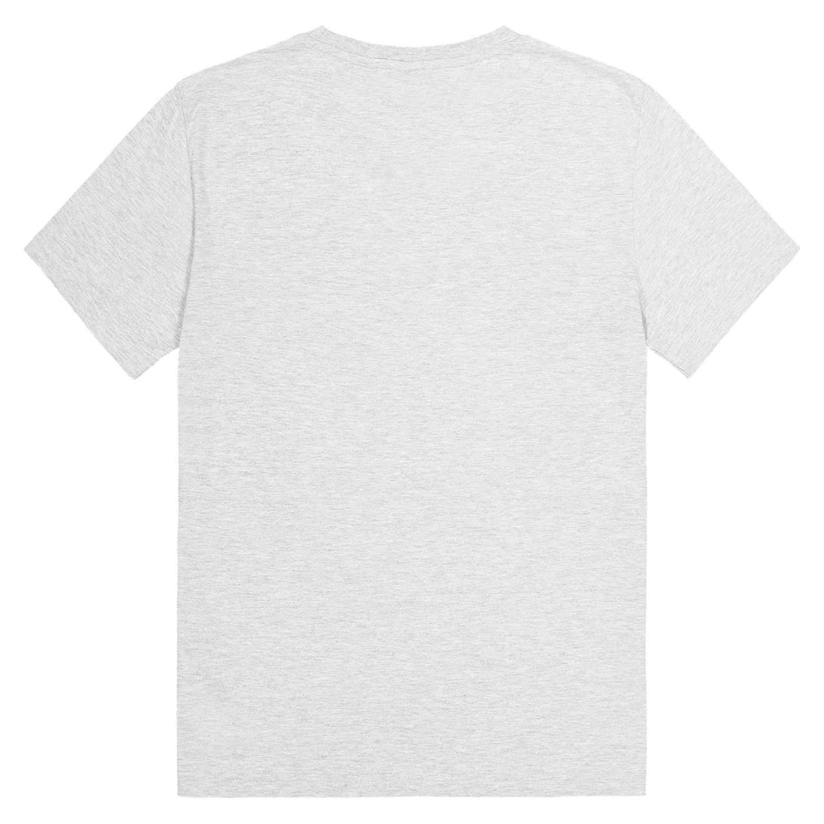 PICTURE JECKO TEE