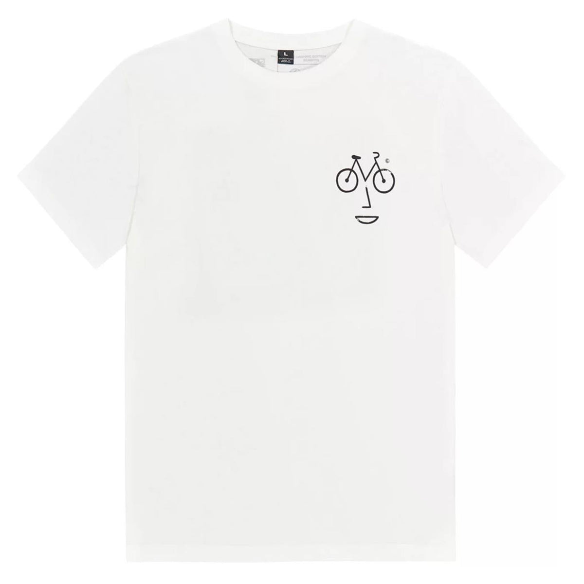 PICTURE CC EXPENSIVE TEE