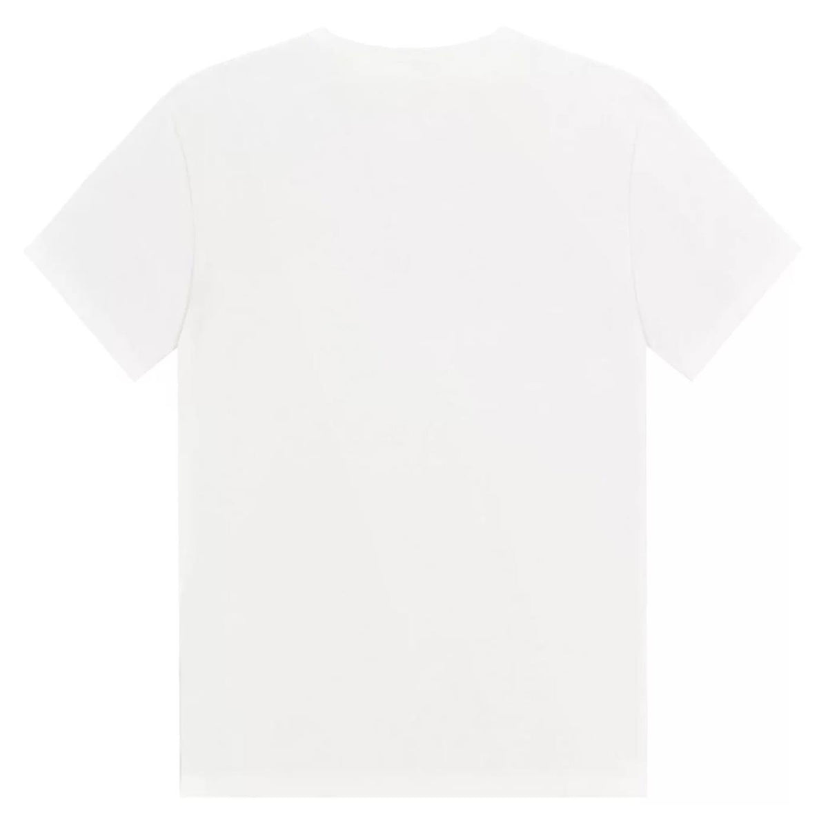 PICTURE CC EXPENSIVE TEE - seconda immagine