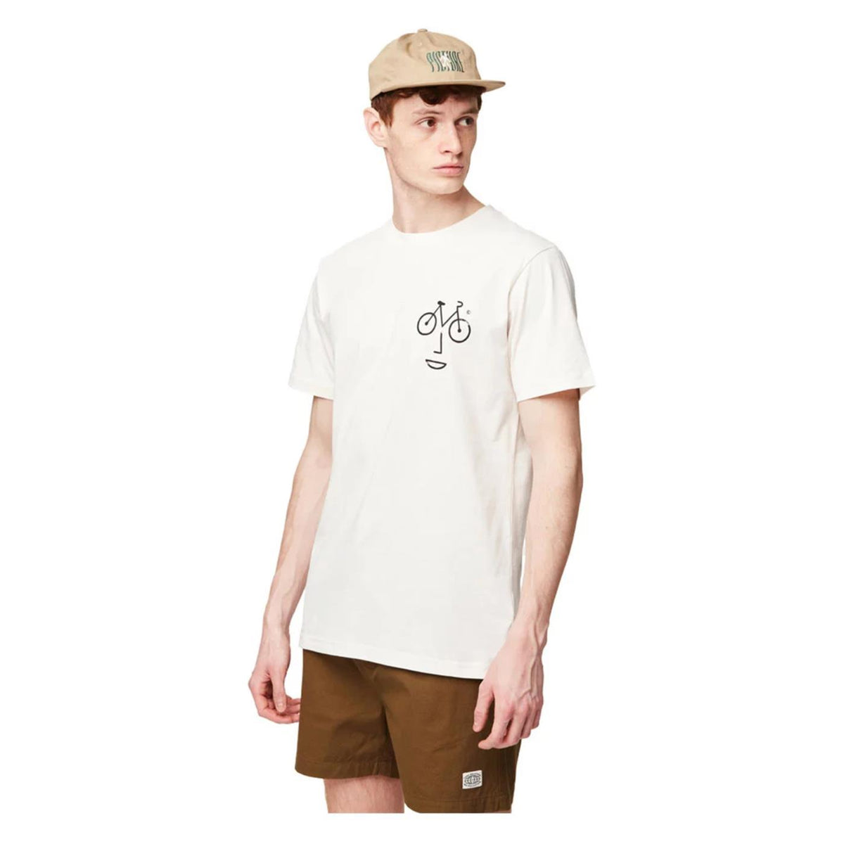 PICTURE CC EXPENSIVE TEE