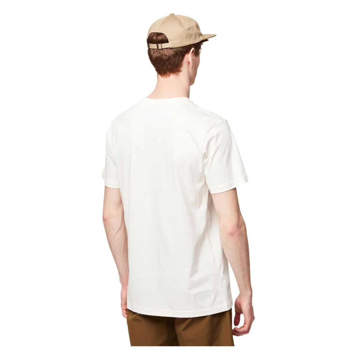PICTURE CC EXPENSIVE TEE