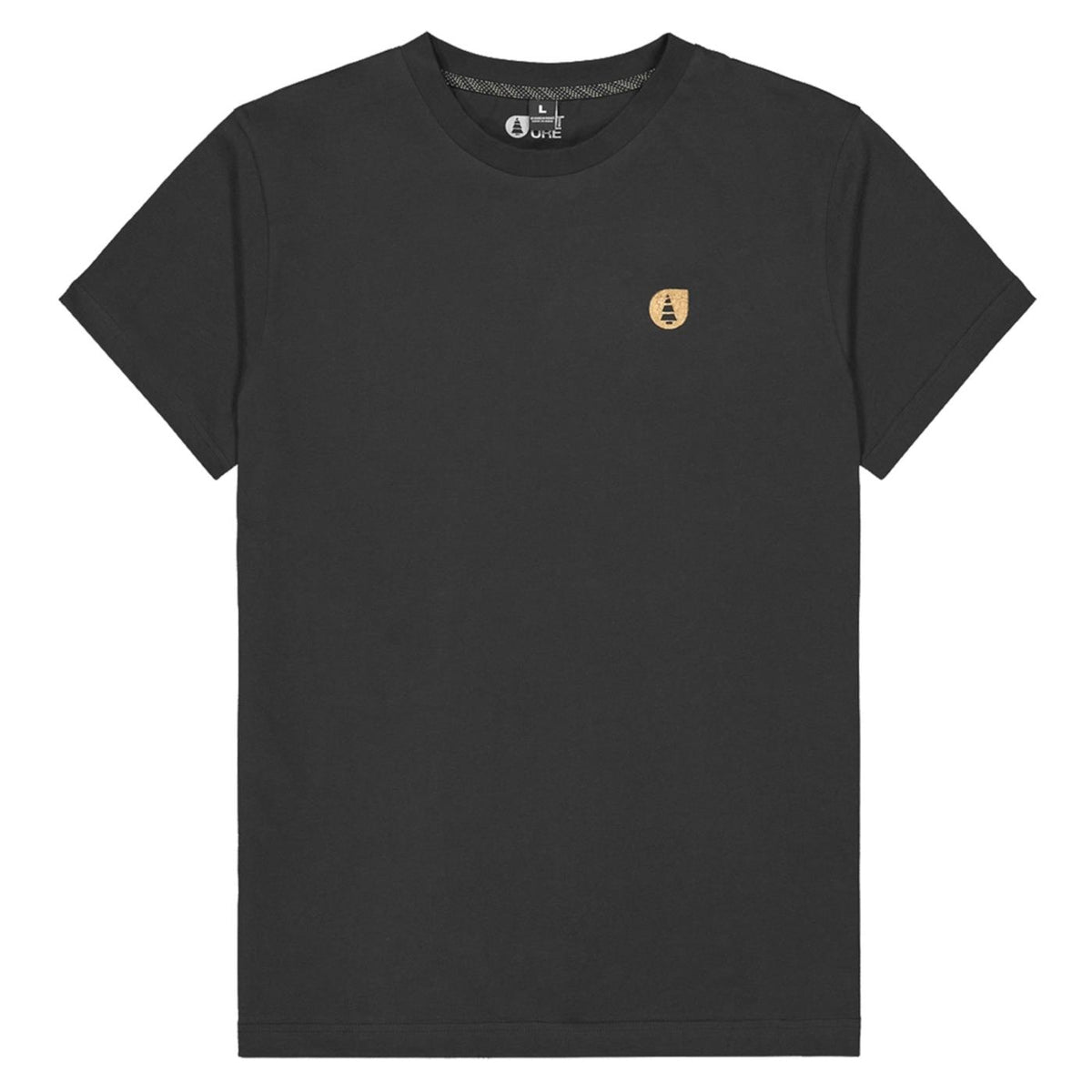 PICTURE LIL CORK TEE