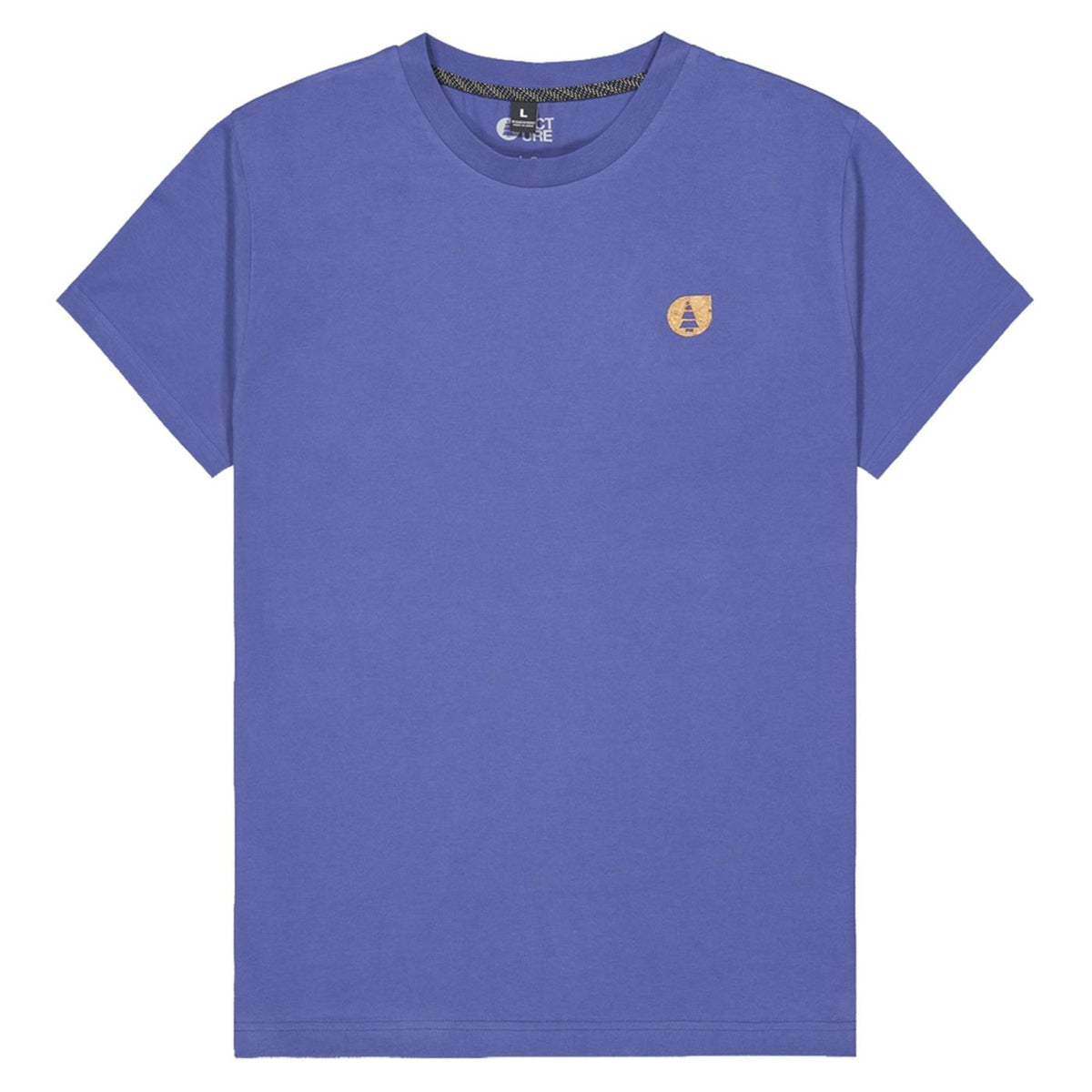 PICTURE LIL CORK TEE