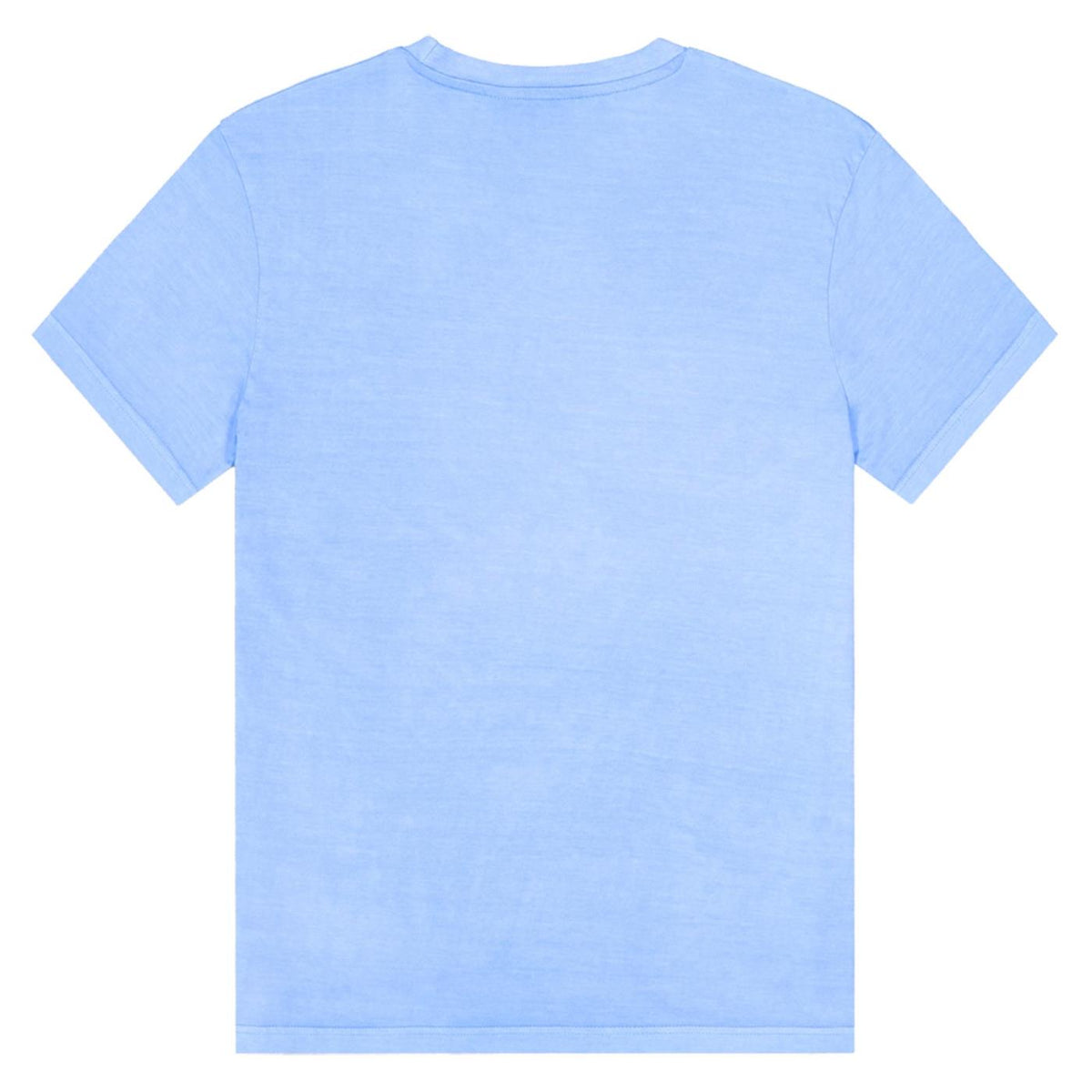 PICTURE CHILANKO TEE
