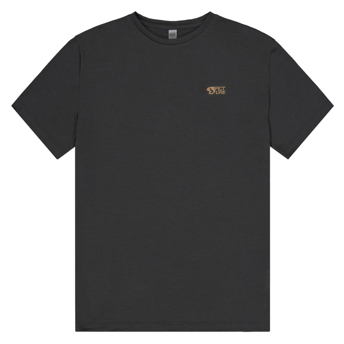 PICTURE TIMONT SS URBAN TECH TEE