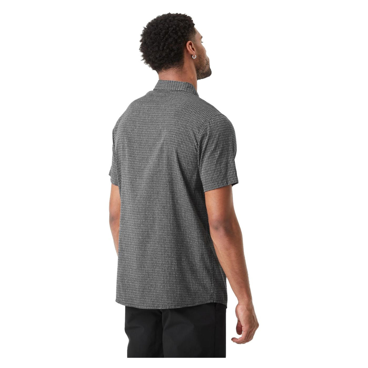 PICTURE KLIVOX SHIRTS - seconda immagine
