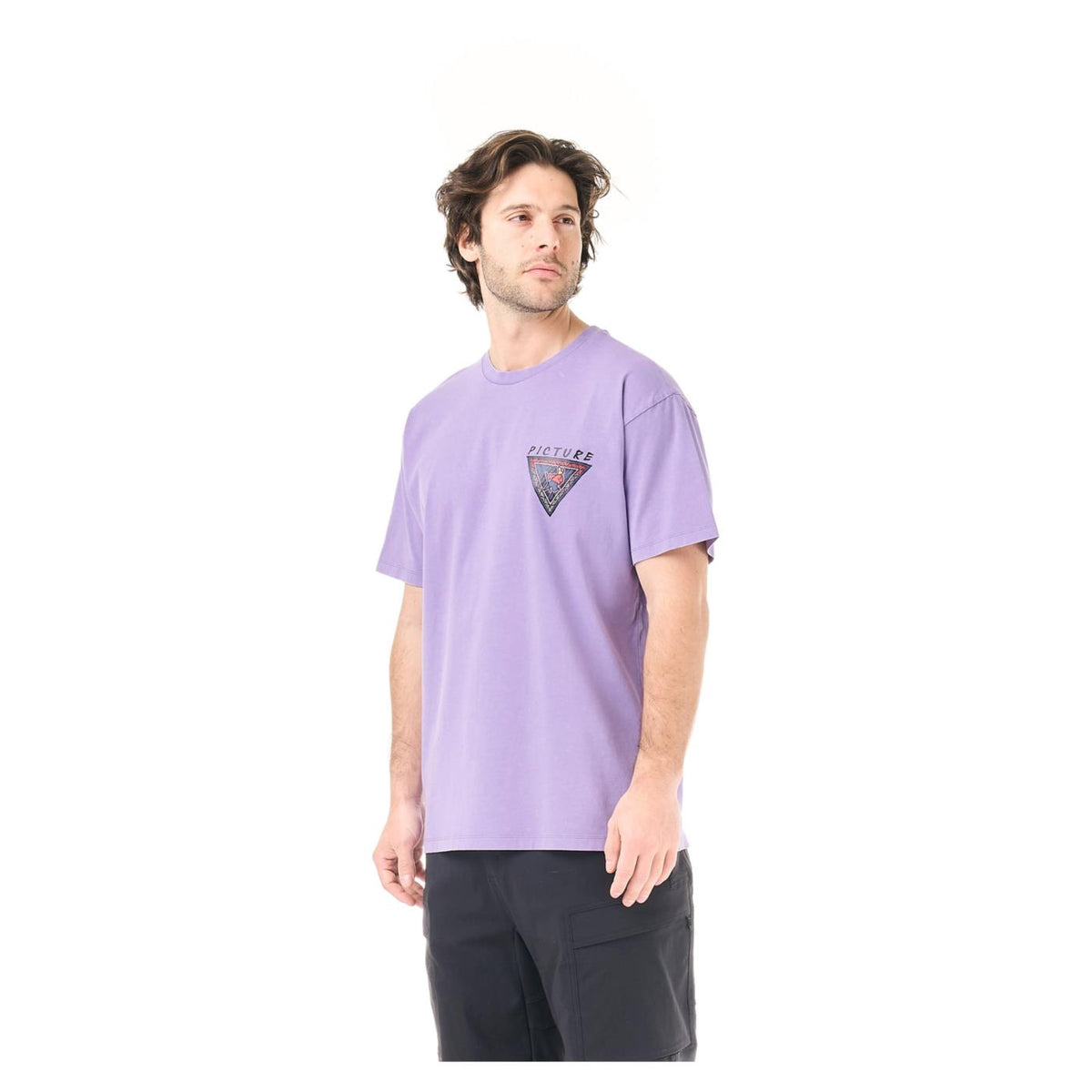 PICTURE CHILANKO TEE