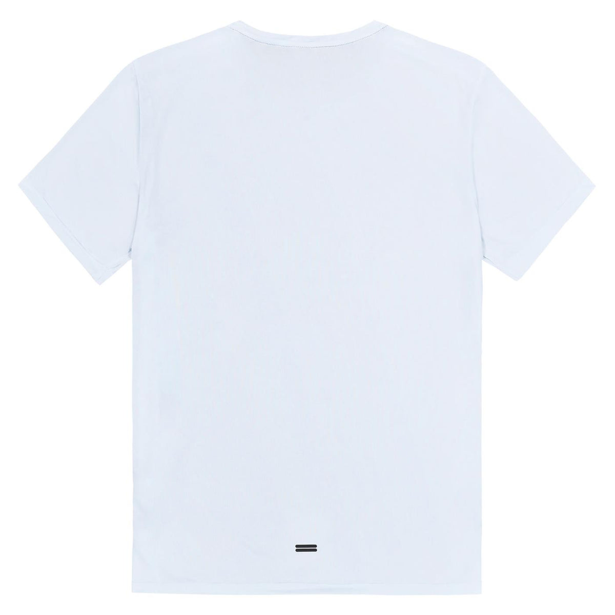 PICTURE TRAVIS TECH TEE - seconda immagine