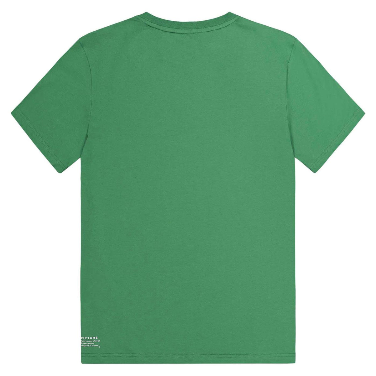 PICTURE LIL CORK TEE