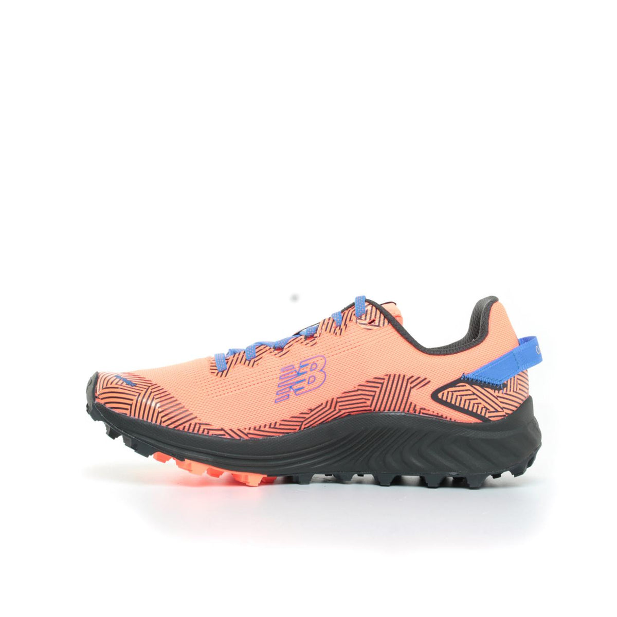 NEW BALANCE SUMMIT UNKNOWN SG - seconda immagine