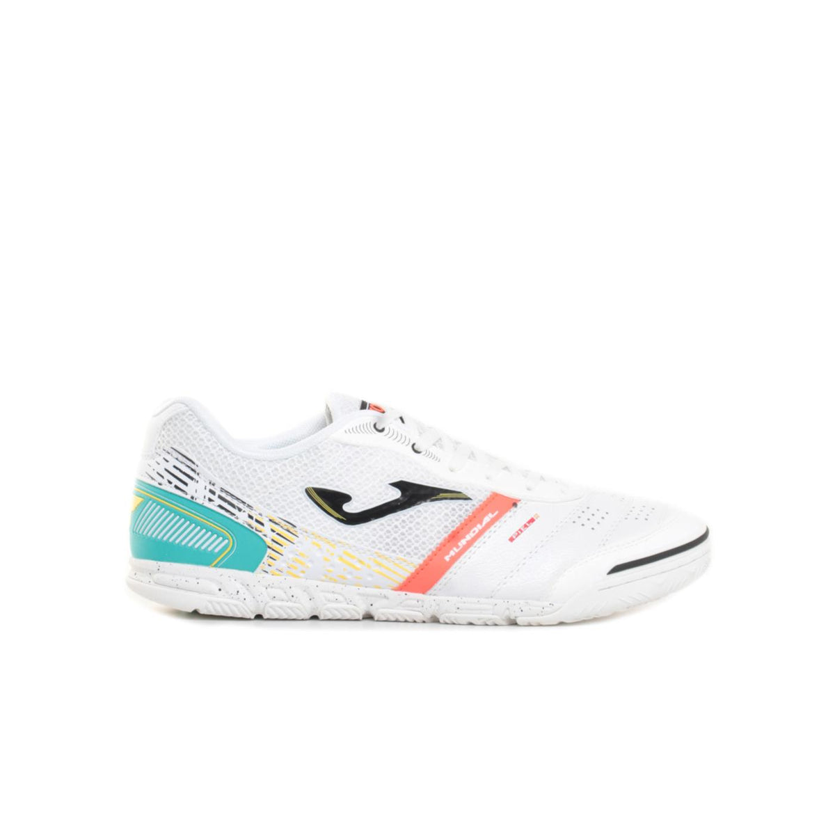 JOMA MUNDIAL 2502 INDOOR