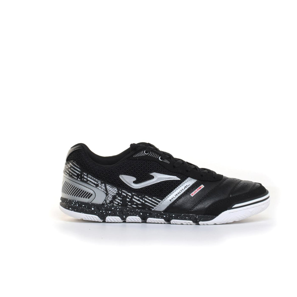 JOMA MUNDIAL INDOOR - Nero - immagine principale