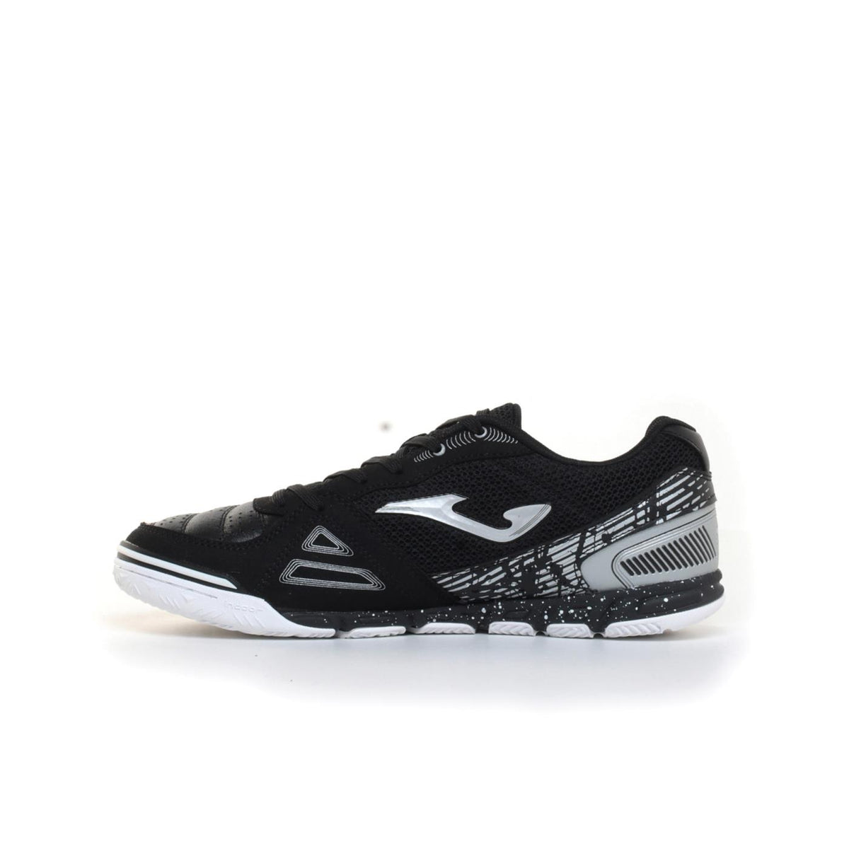 JOMA MUNDIAL INDOOR - seconda immagine
