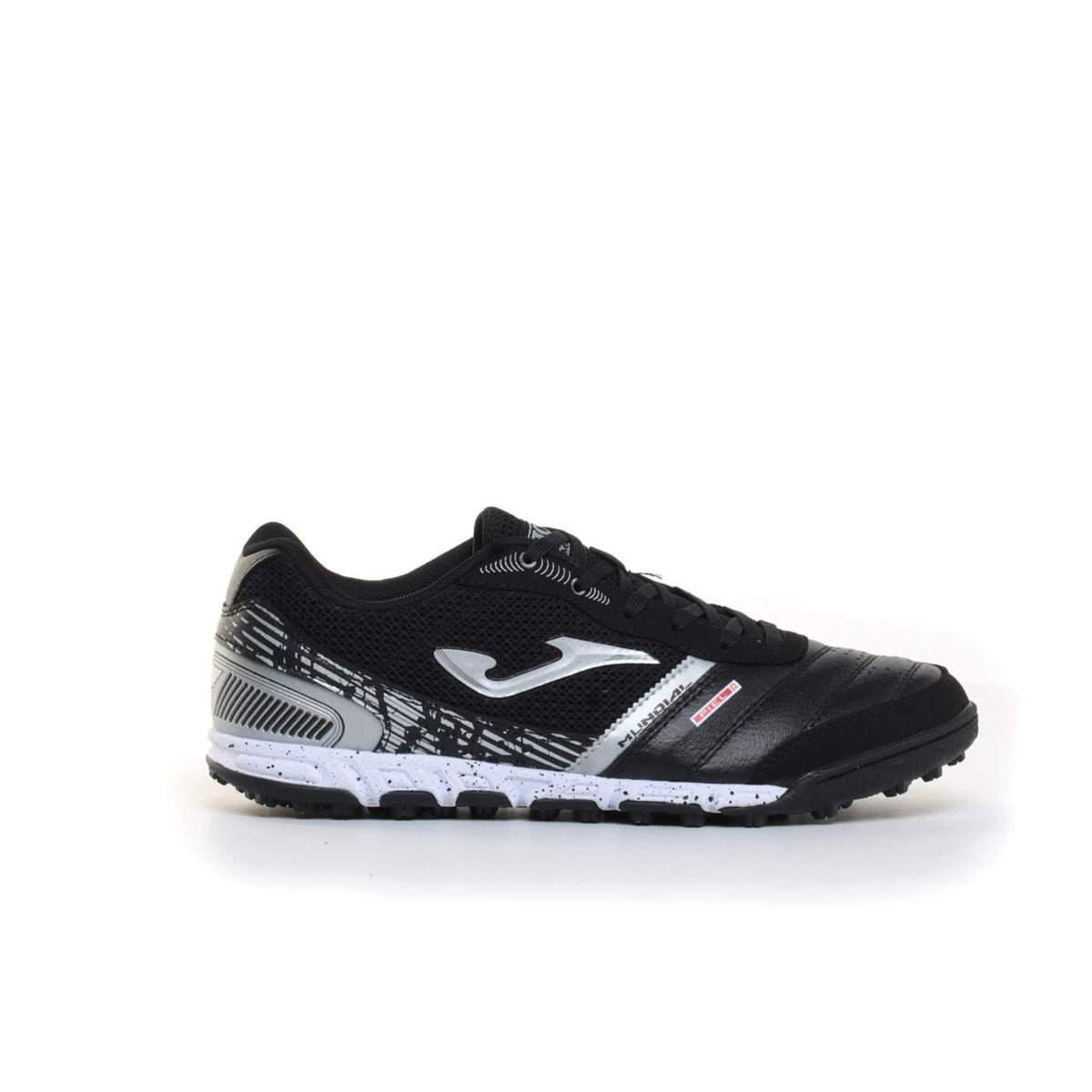 JOMA MUNDIAL TURF