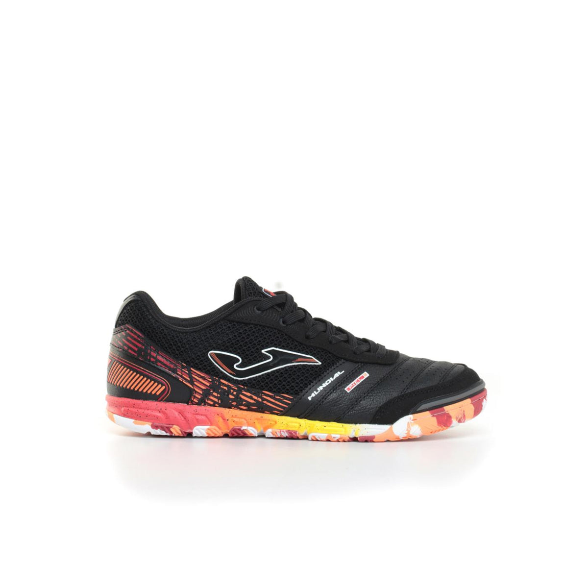 JOMA MUNDIAL 2401 INDOOR