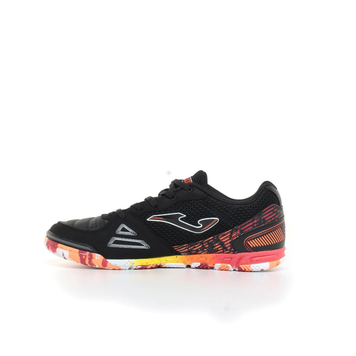 JOMA MUNDIAL 2401 INDOOR