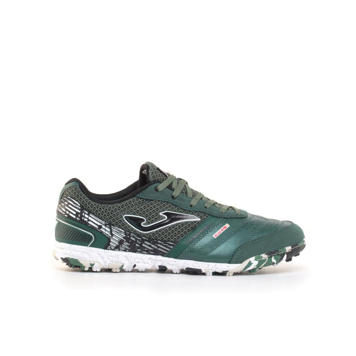 JOMA MUNDIAL 2423 TURF