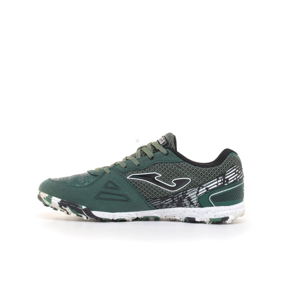 JOMA MUNDIAL 2423 TURF