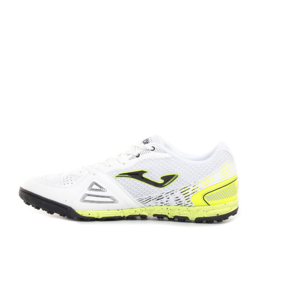 JOMA MUNDIAL 2502 TURF - seconda immagine