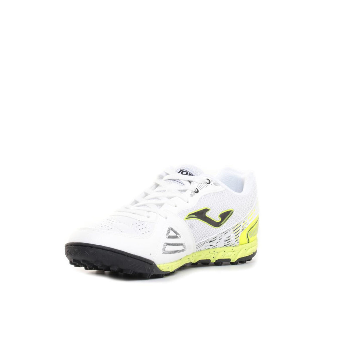 JOMA MUNDIAL 2502 TURF