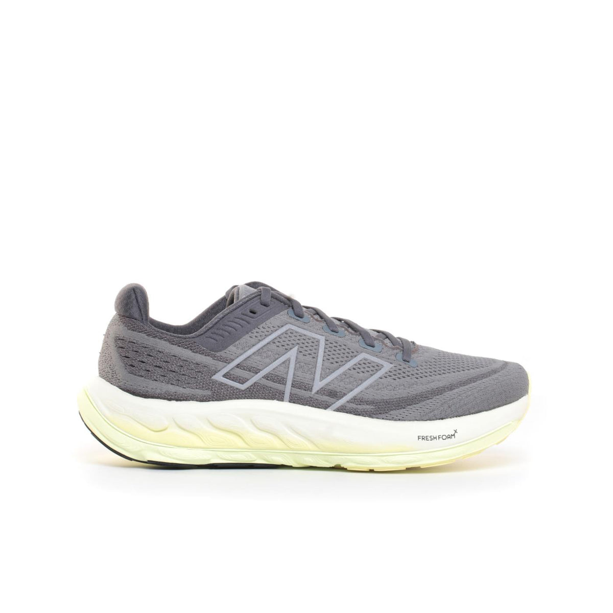 NEW BALANCE VONGO V6 FRESH FOAM