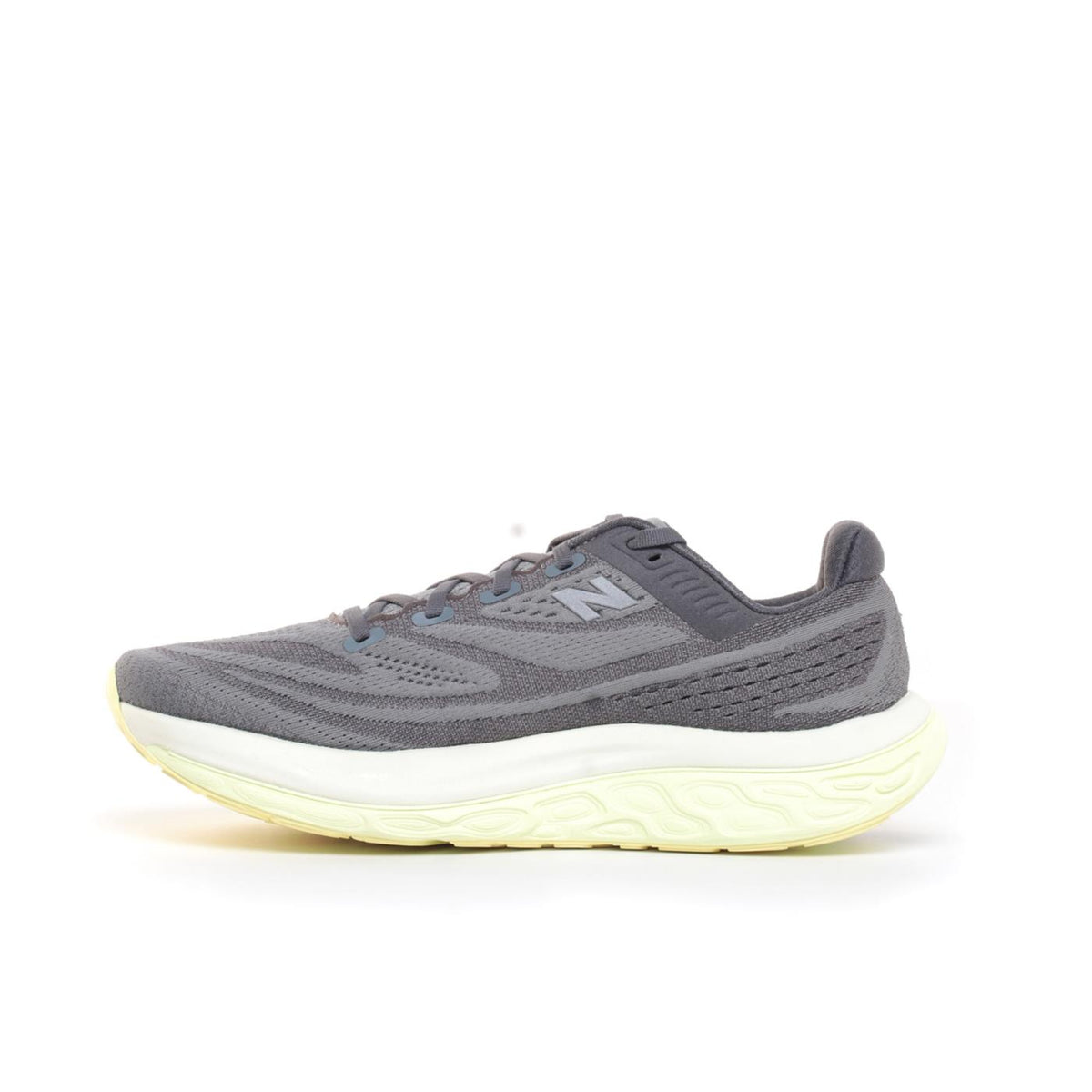 NEW BALANCE VONGO V6 FRESH FOAM - seconda immagine