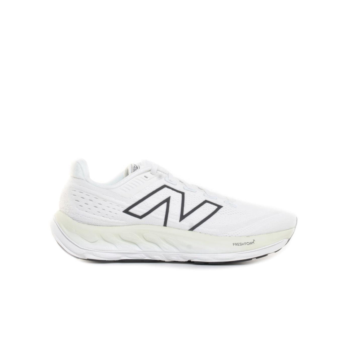 NEW BALANCE VONGO V6 FRESH FOAM X