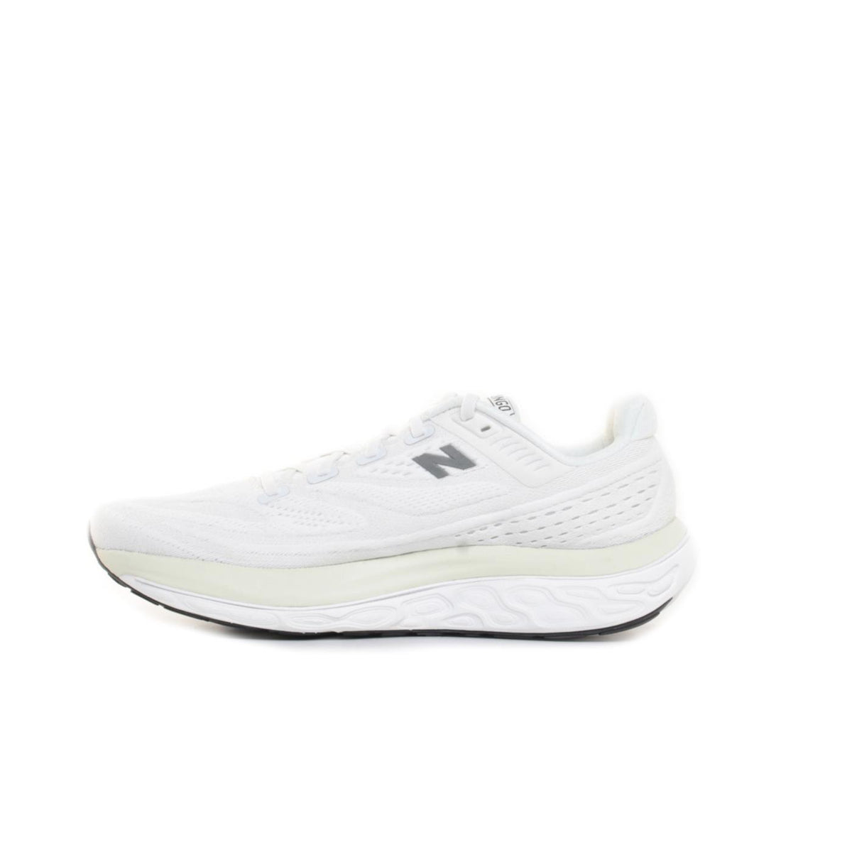 NEW BALANCE VONGO V6 FRESH FOAM X - seconda immagine
