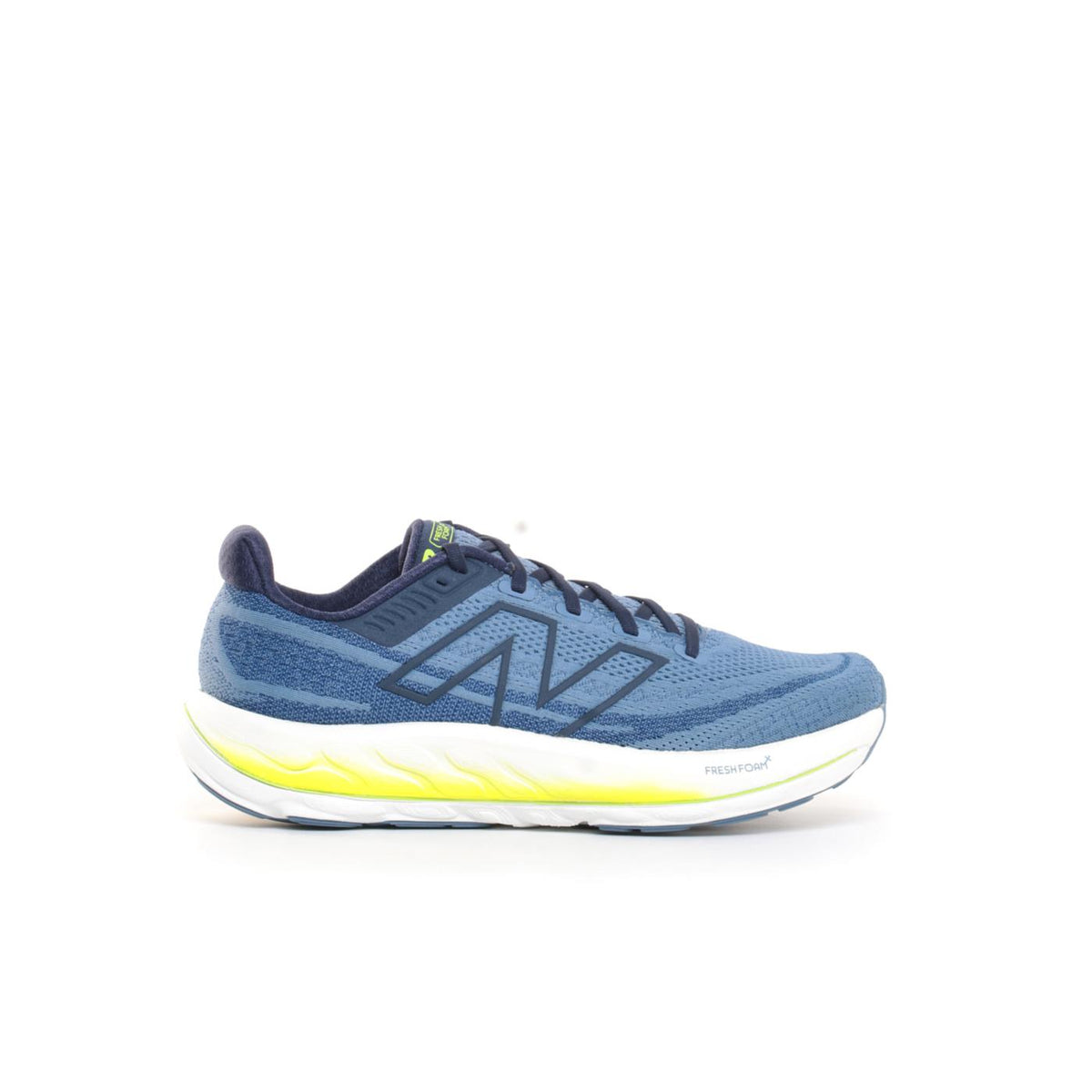 NEW BALANCE VONGO V6 FRESH FOAM