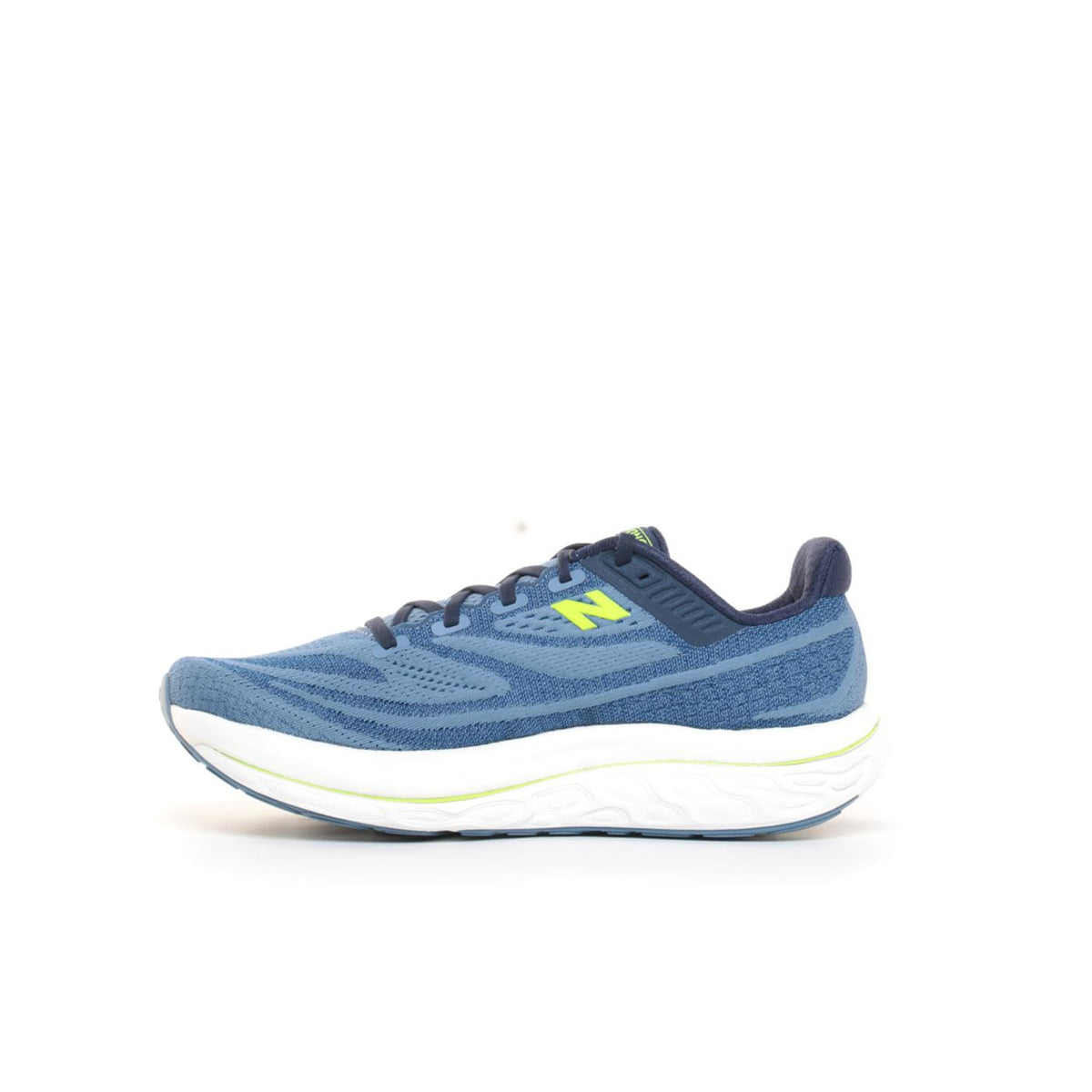 NEW BALANCE VONGO V6 FRESH FOAM X - seconda immagine