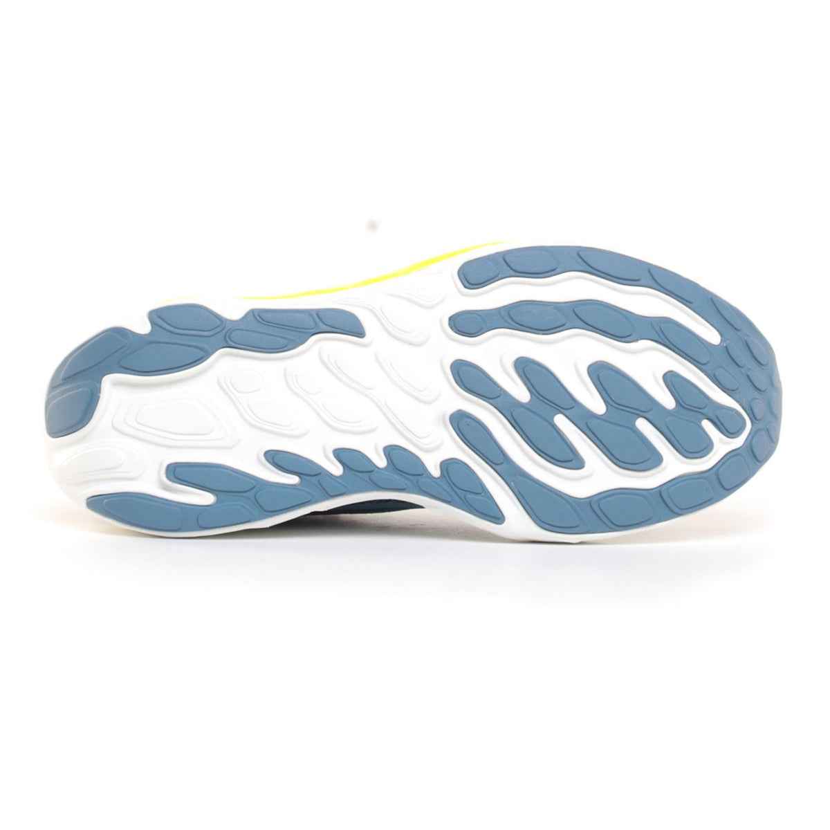 NEW BALANCE VONGO V6 FRESH FOAM X