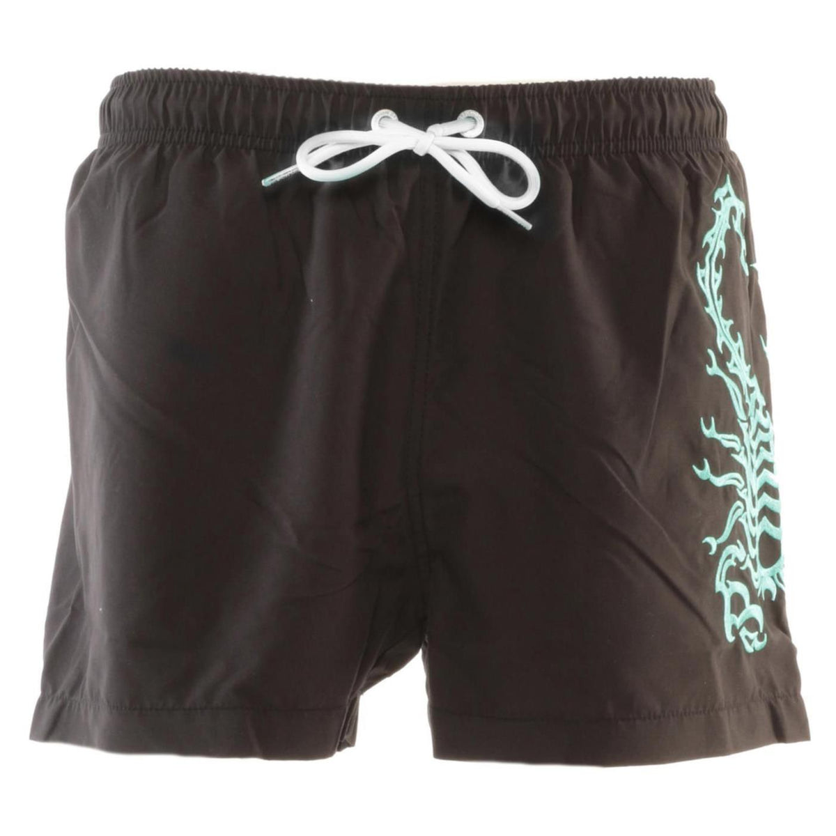 SCORPION BAY BEACH SHORT