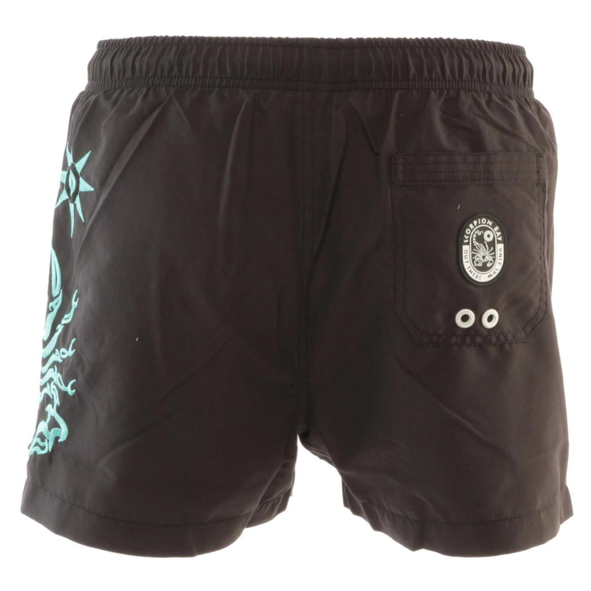 SCORPION BAY BEACH SHORT - seconda immagine
