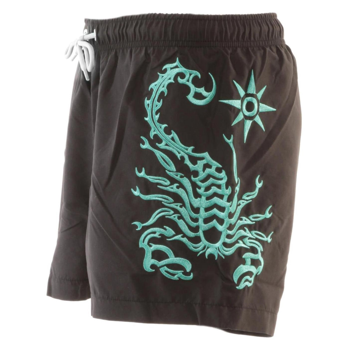 SCORPION BAY BEACH SHORT