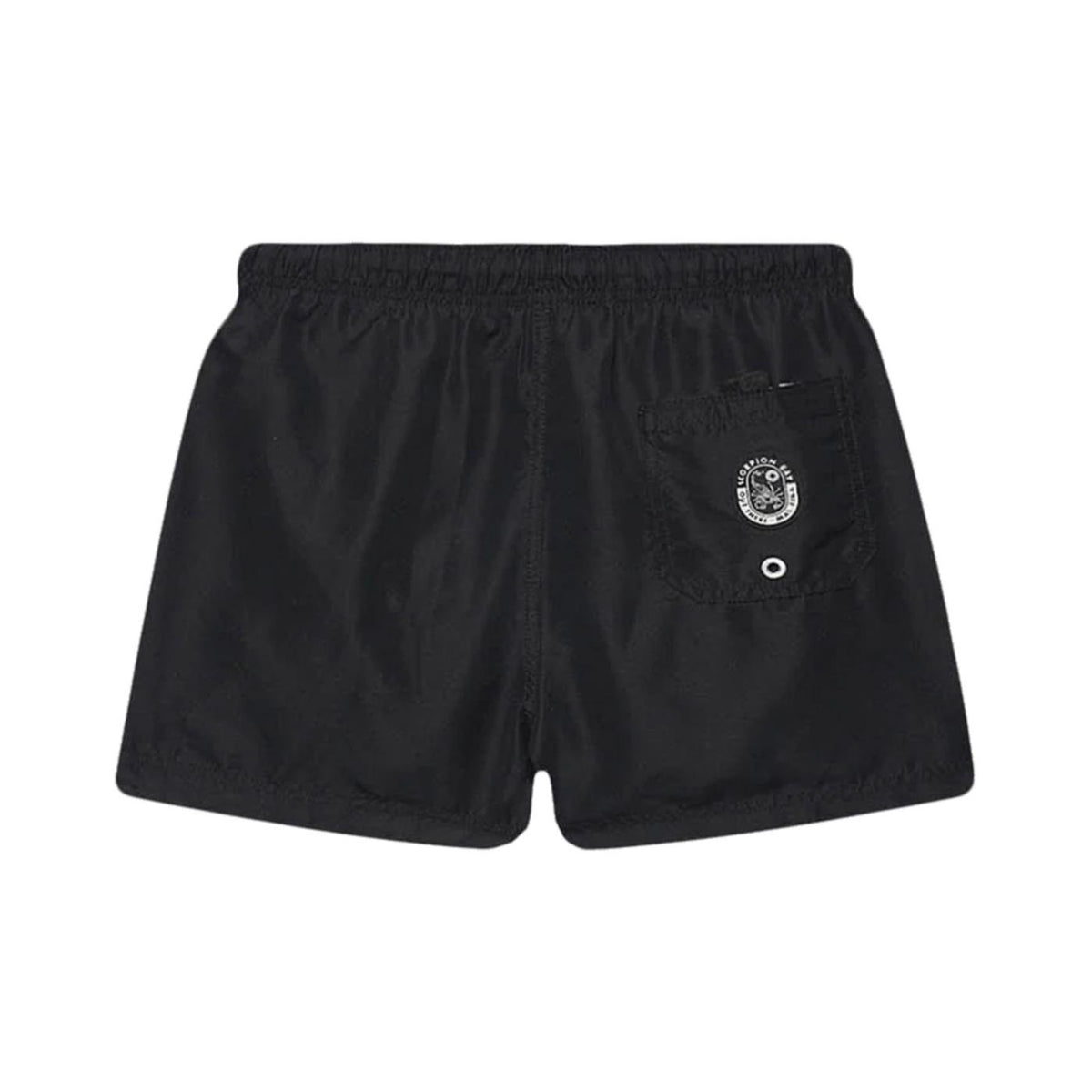 SCORPION BAY VOLLEY PL BEACH SHORT