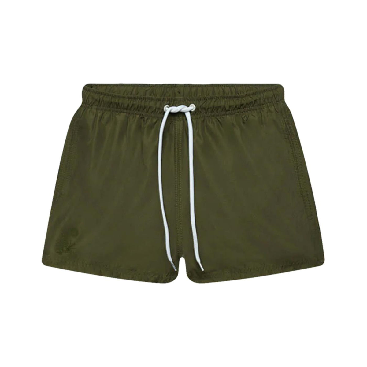 SCORPION BAY VOLLEY PL BEACH SHORT