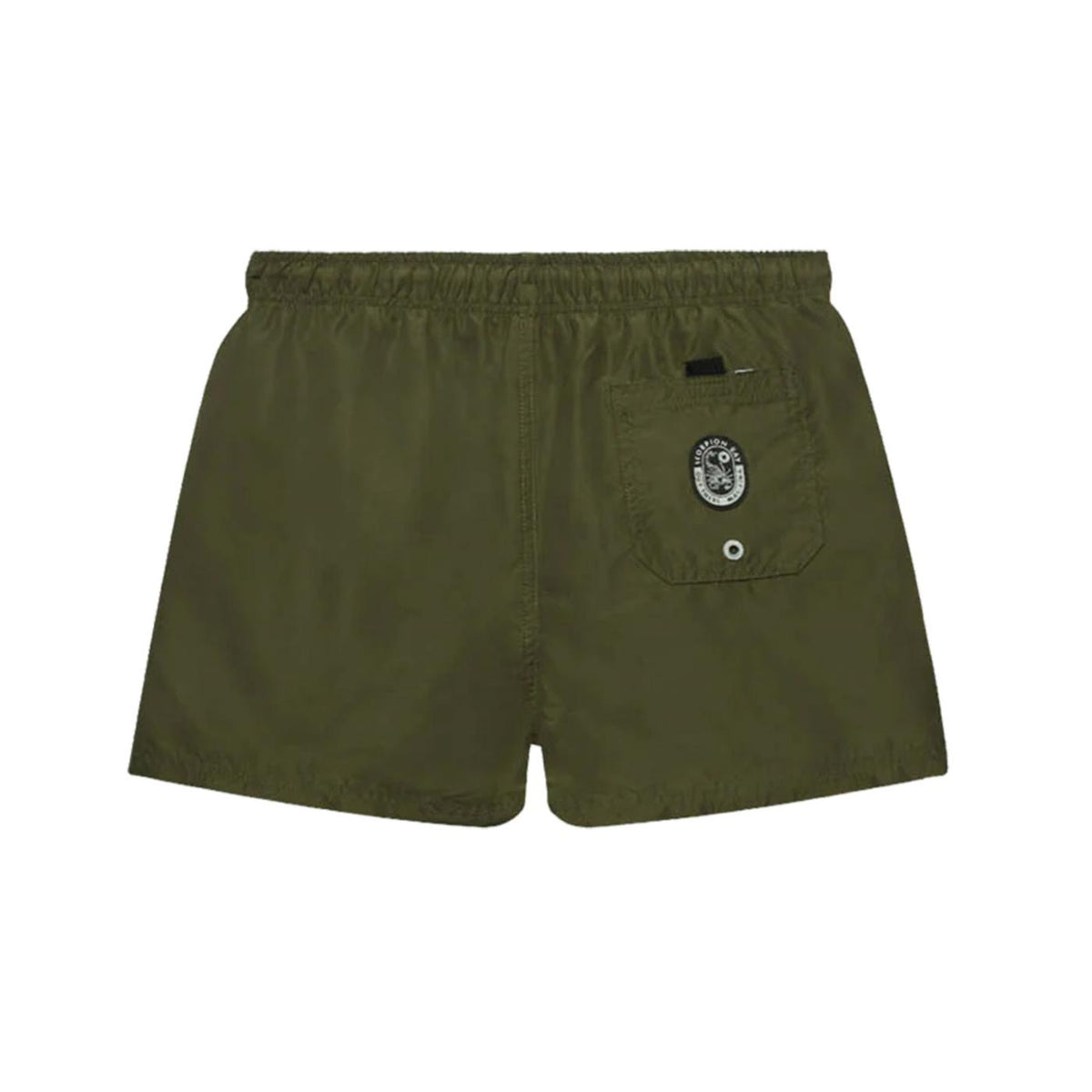 SCORPION BAY VOLLEY PL BEACH SHORT - seconda immagine