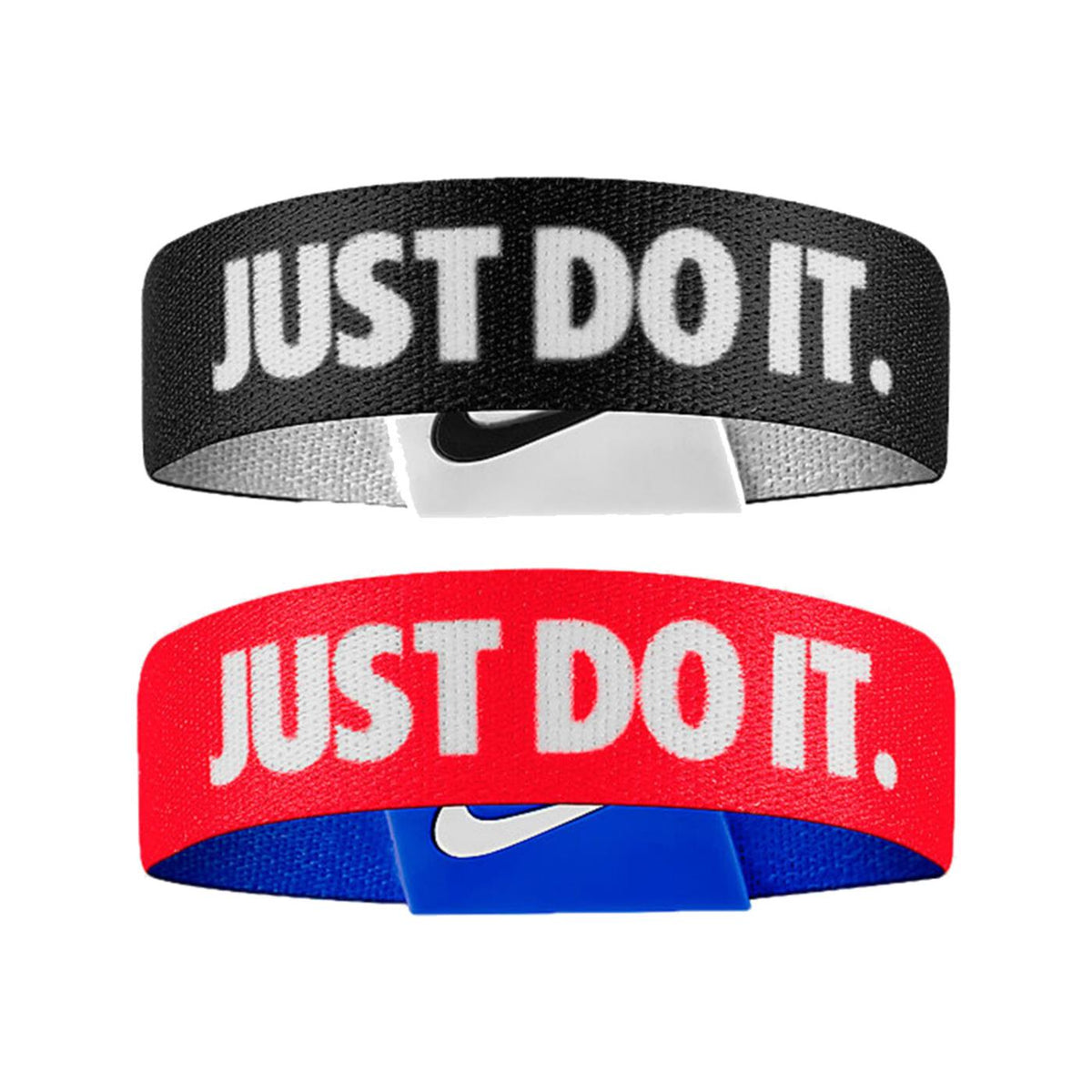 NIKE BALLER BANDS
