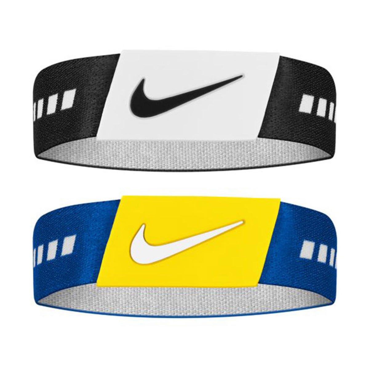 NIKE BALLER BANDS